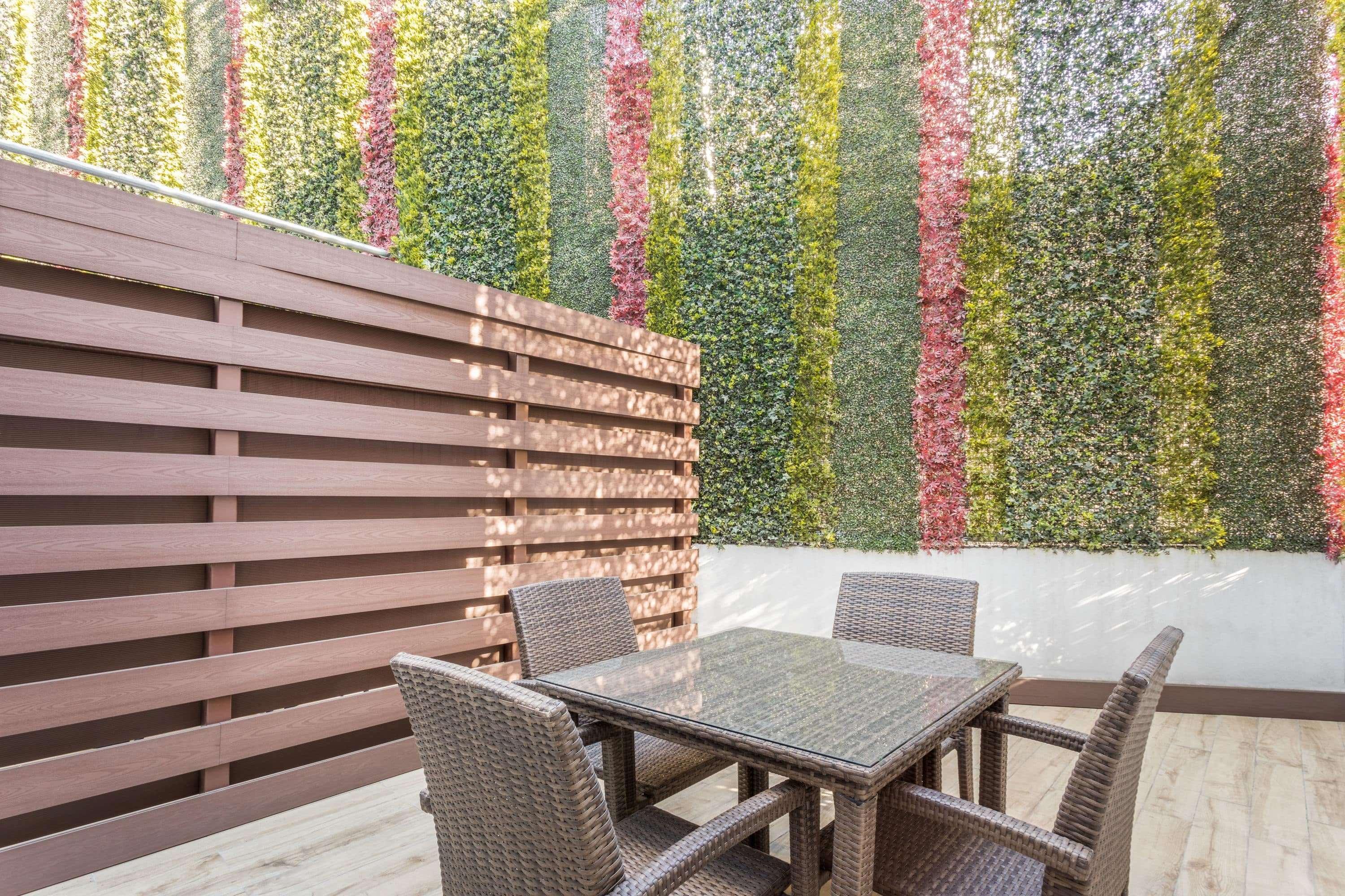 Tryp By Wyndham Mexico City World Trade Center Area Exterior foto